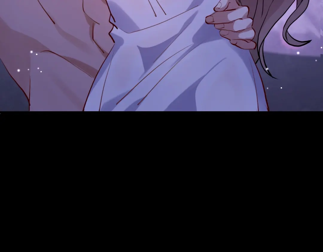 《重生后我嫁给了渣男的死对头》002 安小姐是看上我了？ 第92页