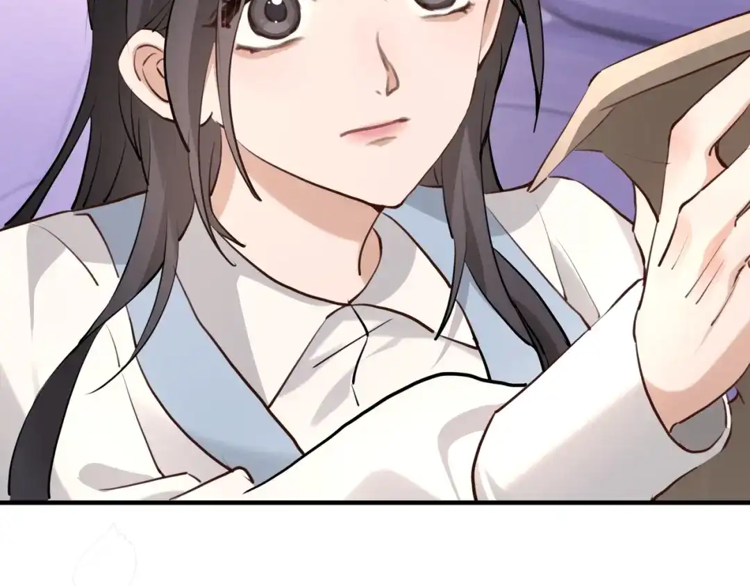 《重生后我嫁给了渣男的死对头》002 安小姐是看上我了？ 第9页