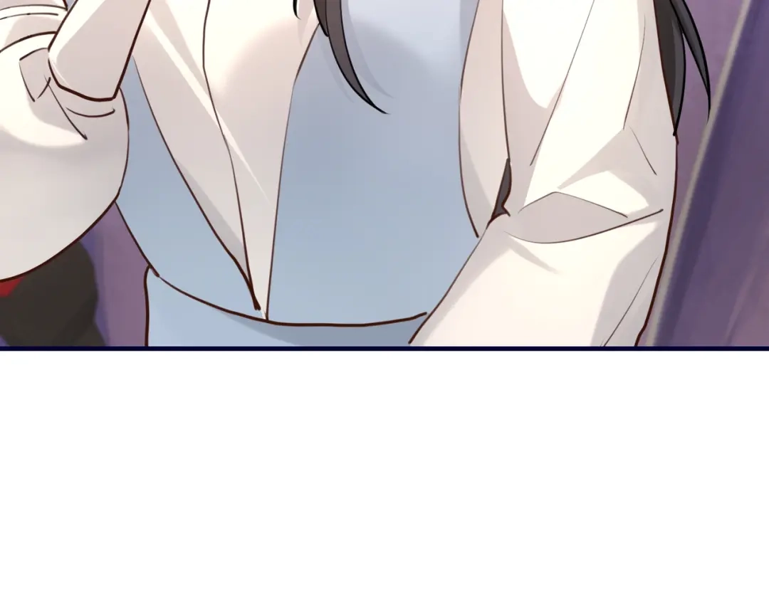 《重生后我嫁给了渣男的死对头》002 安小姐是看上我了？ 第45页