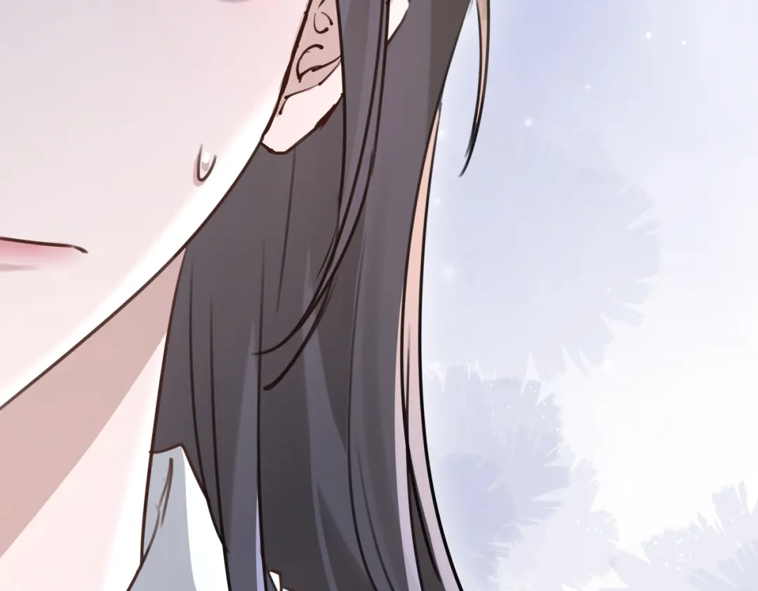 《重生后我嫁给了渣男的死对头》002 安小姐是看上我了？ 第63页