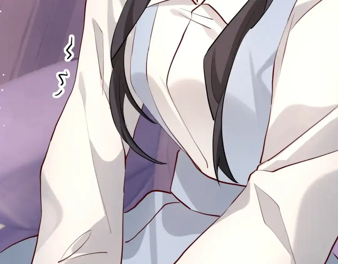 《重生后我嫁给了渣男的死对头》002 安小姐是看上我了？ 第100页
