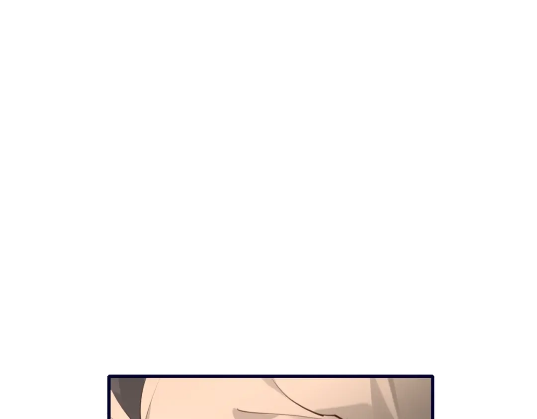 《重生后我嫁给了渣男的死对头》002 安小姐是看上我了？ 第28页