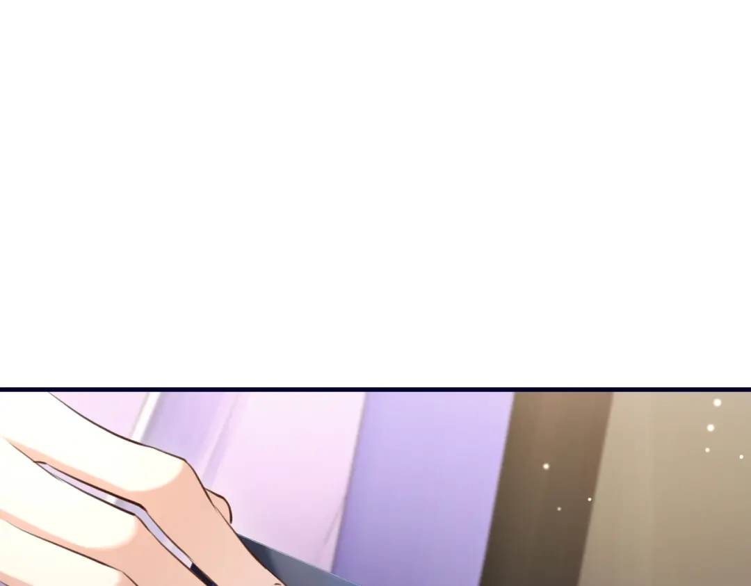 《重生后我嫁给了渣男的死对头》002 安小姐是看上我了？ 第34页