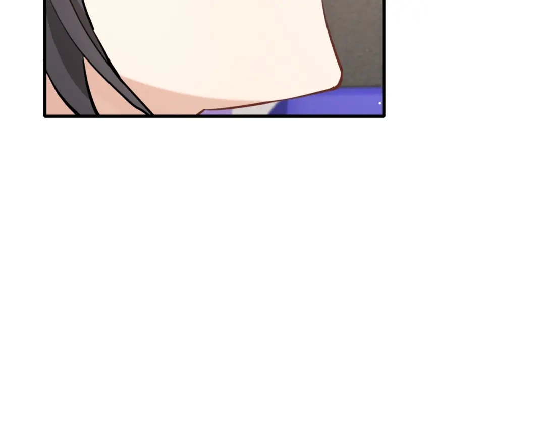 《重生后我嫁给了渣男的死对头》002 安小姐是看上我了？ 第17页