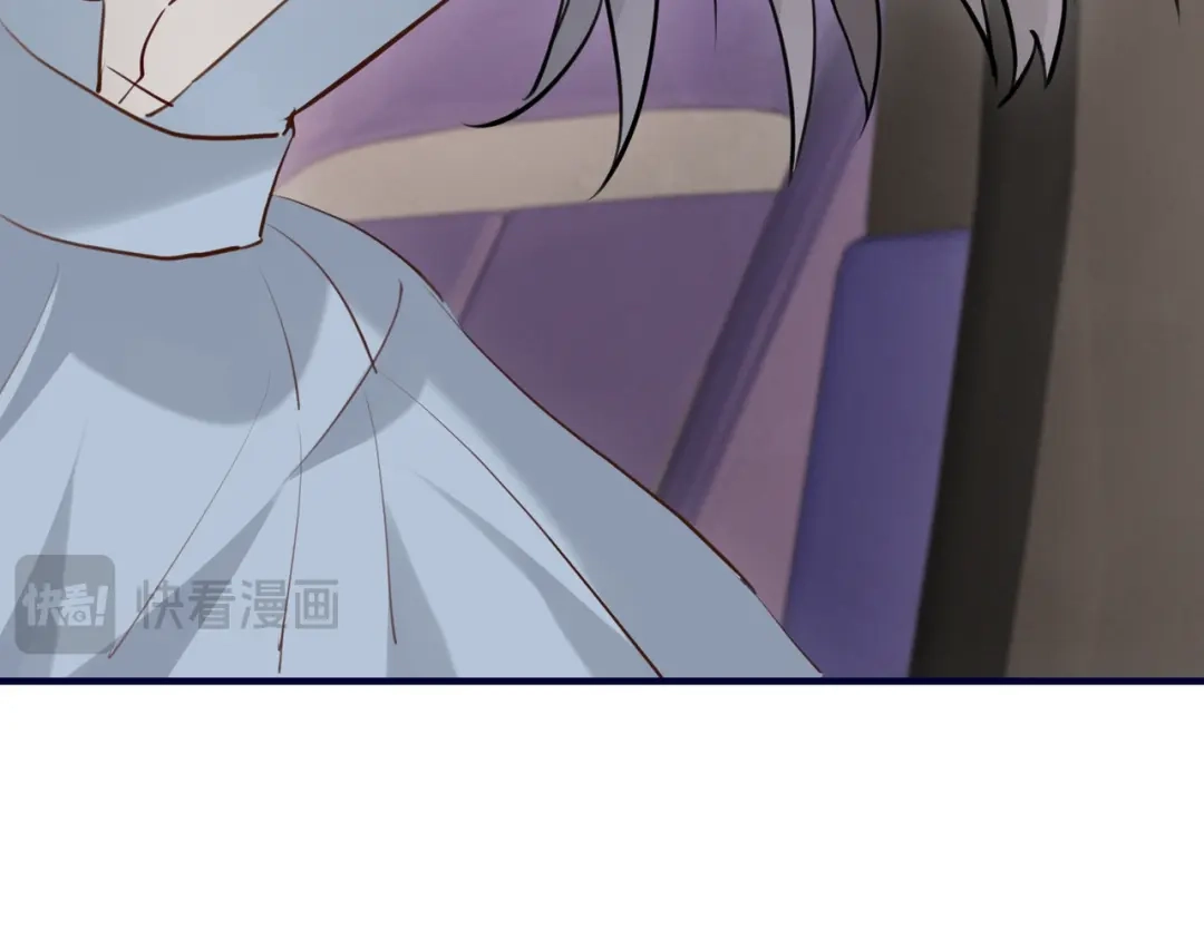 《重生后我嫁给了渣男的死对头》002 安小姐是看上我了？ 第50页