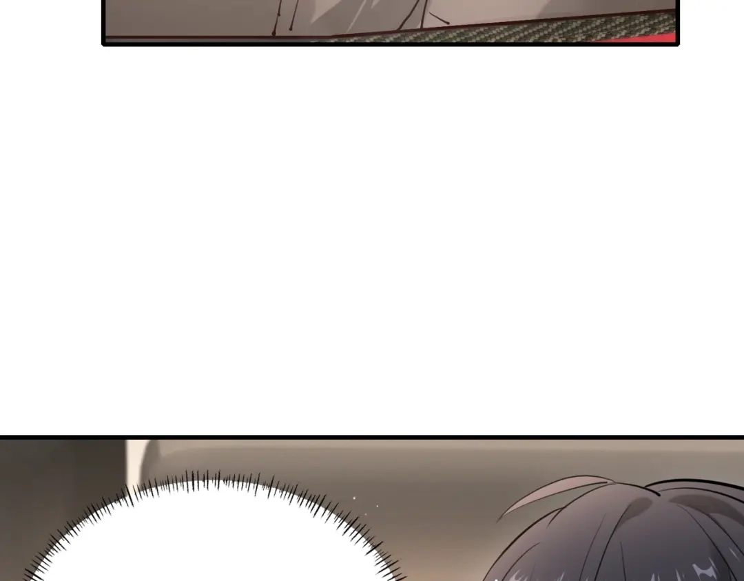 《重生后我嫁给了渣男的死对头》002 安小姐是看上我了？ 第59页