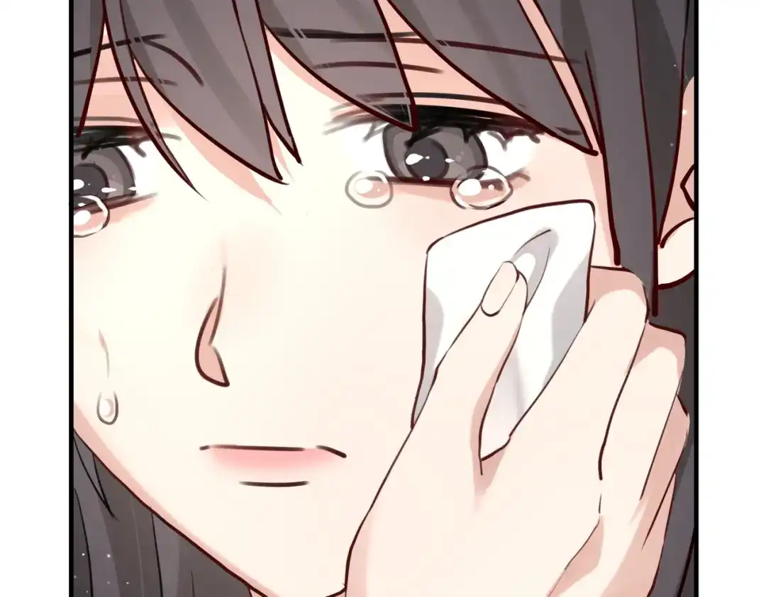 《重生后我嫁给了渣男的死对头》002 安小姐是看上我了？ 第108页