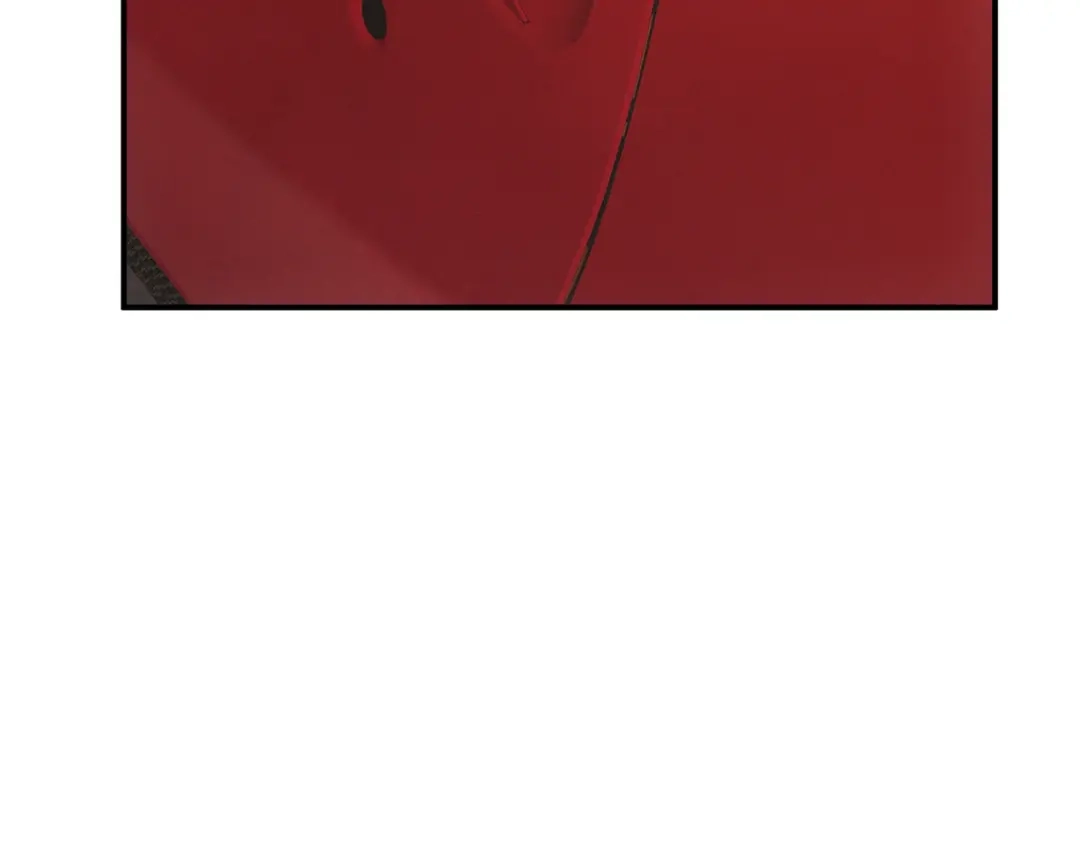 《重生后我嫁给了渣男的死对头》002 安小姐是看上我了？ 第53页