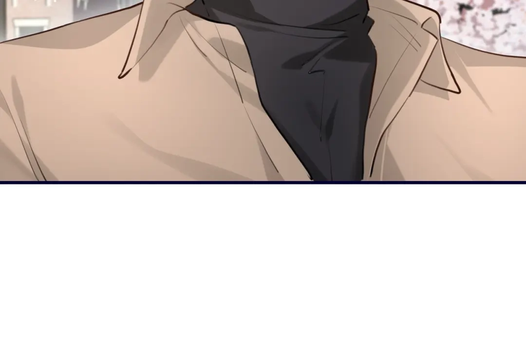 《重生后我嫁给了渣男的死对头》002 安小姐是看上我了？ 第40页