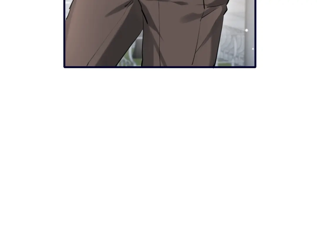 《重生后我嫁给了渣男的死对头》002 安小姐是看上我了？ 第30页