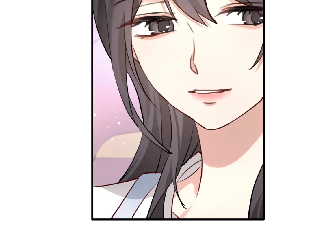 《重生后我嫁给了渣男的死对头》002 安小姐是看上我了？ 第88页