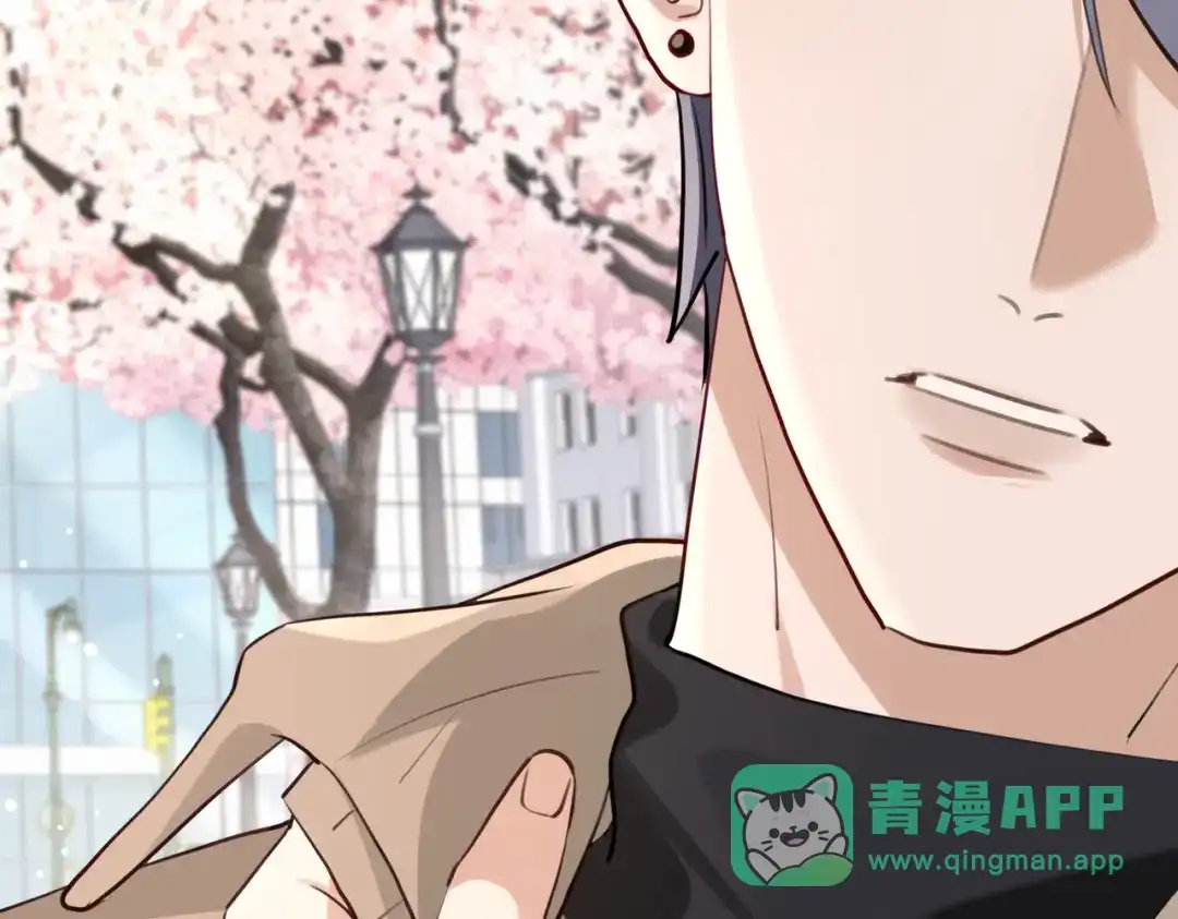 《重生后我嫁给了渣男的死对头》002 安小姐是看上我了？ 第6页