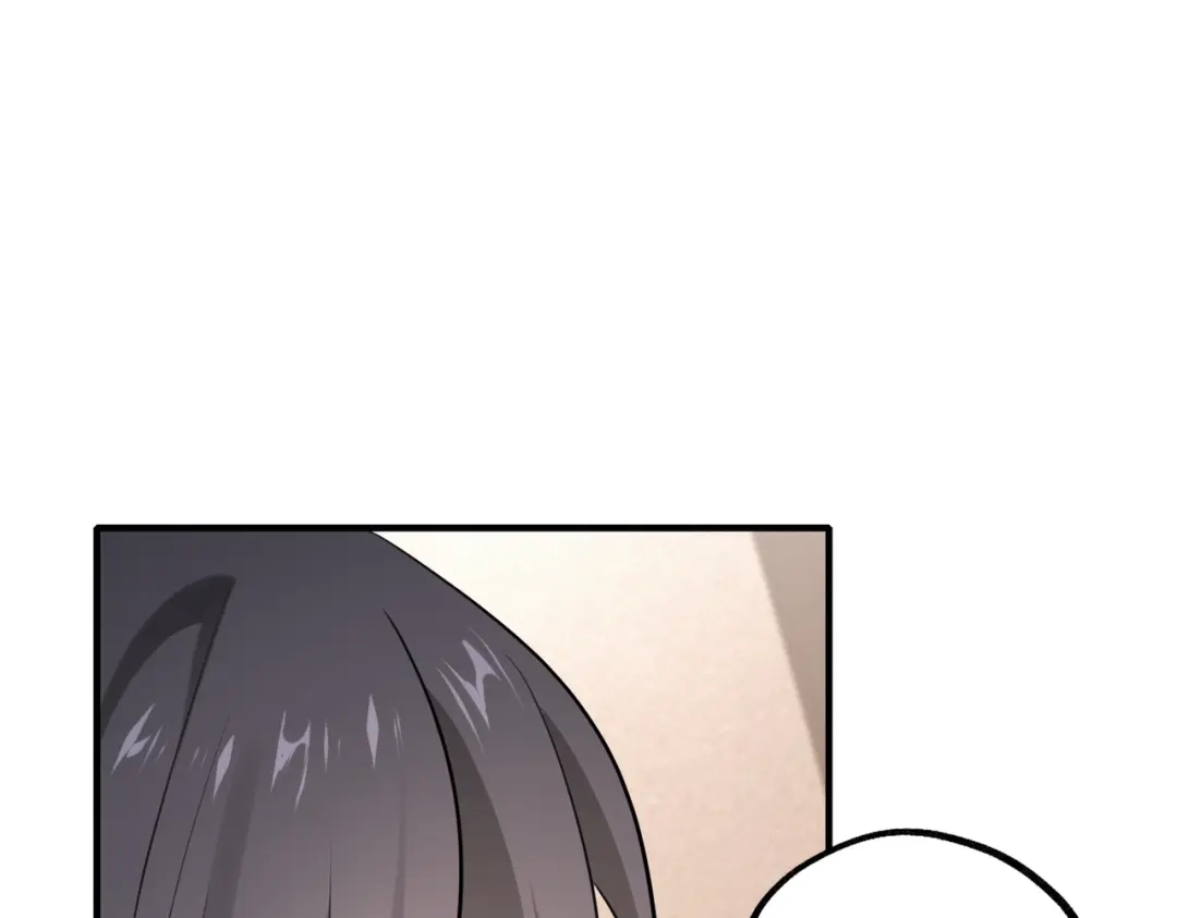 《重生后我嫁给了渣男的死对头》002 安小姐是看上我了？ 第15页