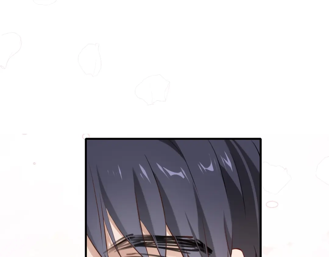 《重生后我嫁给了渣男的死对头》002 安小姐是看上我了？ 第10页
