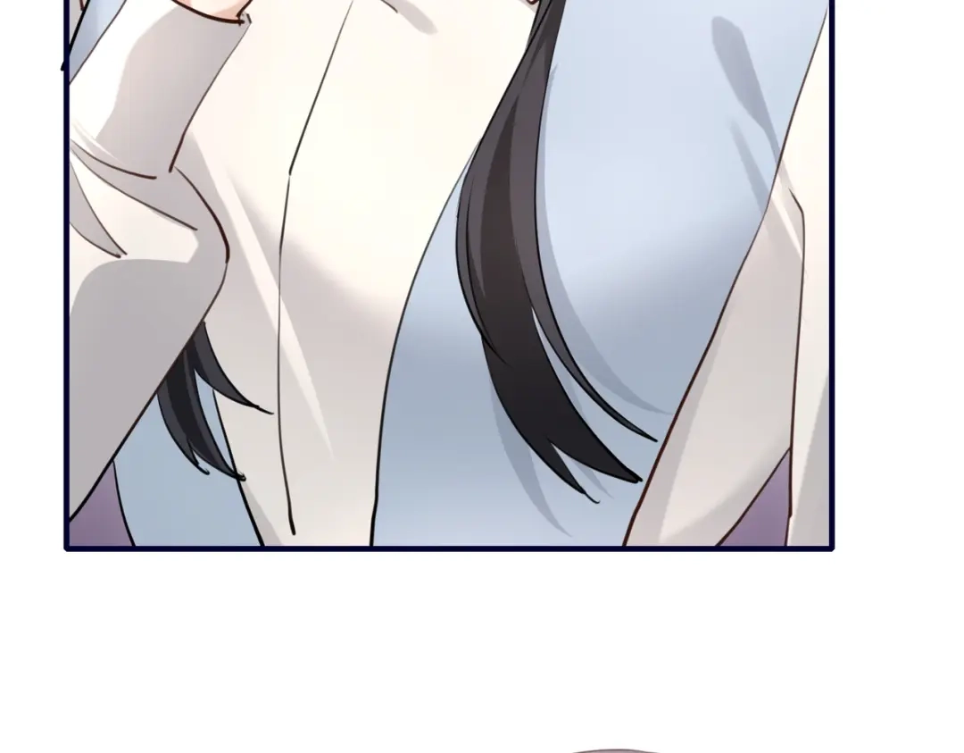 《重生后我嫁给了渣男的死对头》002 安小姐是看上我了？ 第38页