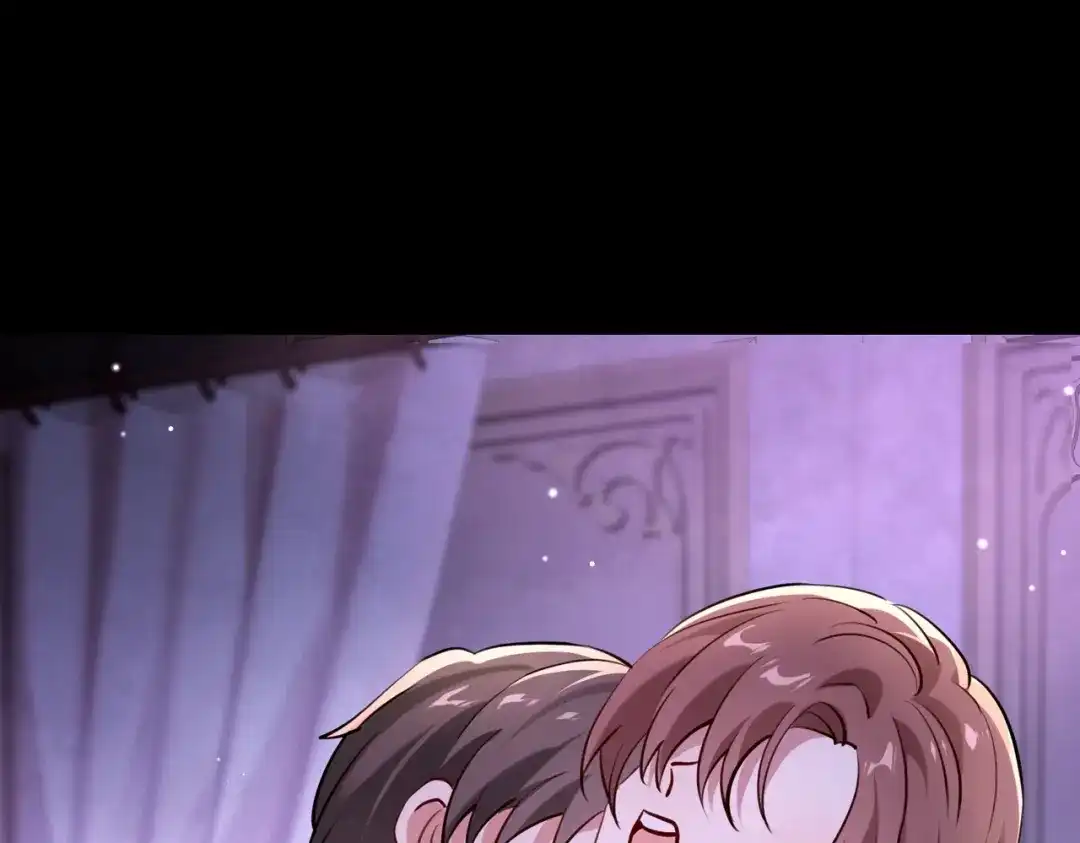 《重生后我嫁给了渣男的死对头》002 安小姐是看上我了？ 第90页