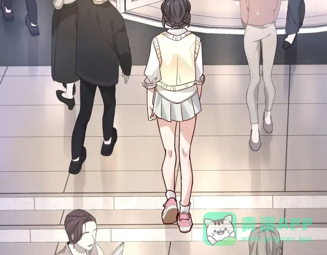 《重生后我嫁给了渣男的死对头》003 撞破渣男奸情 第131页