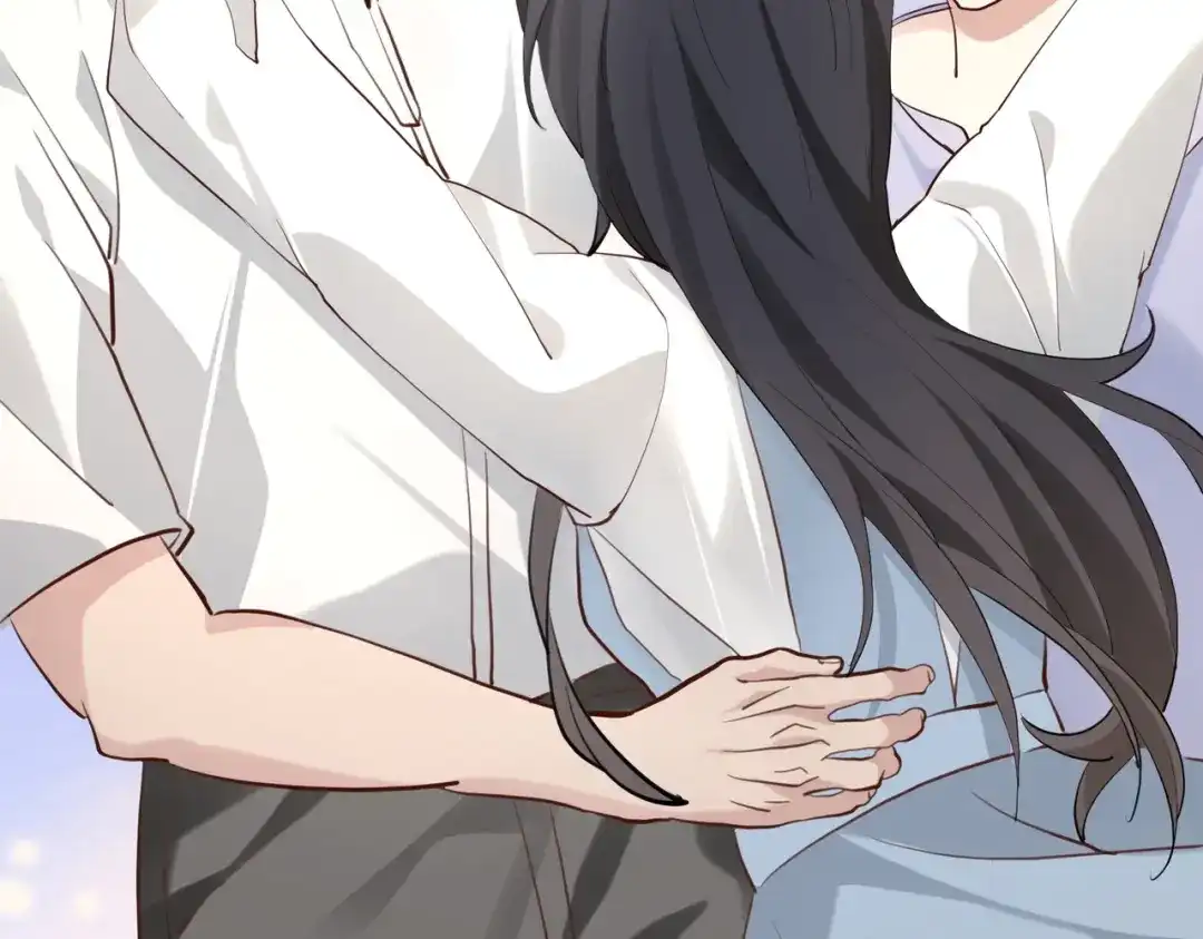 《重生后我嫁给了渣男的死对头》003 撞破渣男奸情 第88页