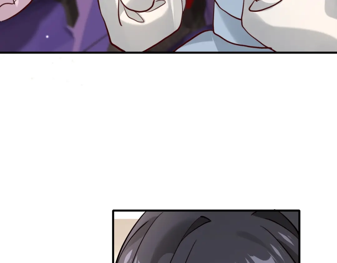 《重生后我嫁给了渣男的死对头》003 撞破渣男奸情 第23页