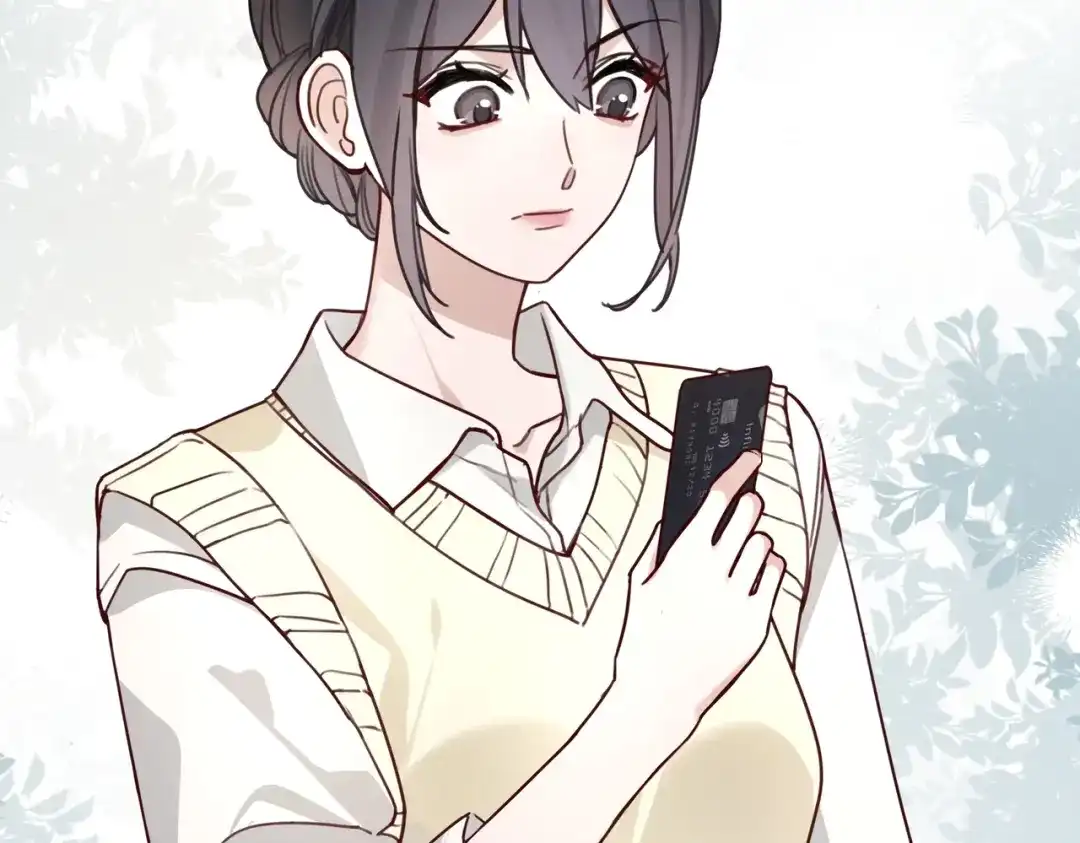 《重生后我嫁给了渣男的死对头》003 撞破渣男奸情 第127页
