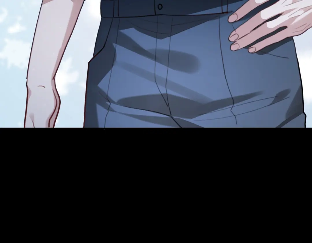 《重生后我嫁给了渣男的死对头》004 对老婆，当然要大方 第108页