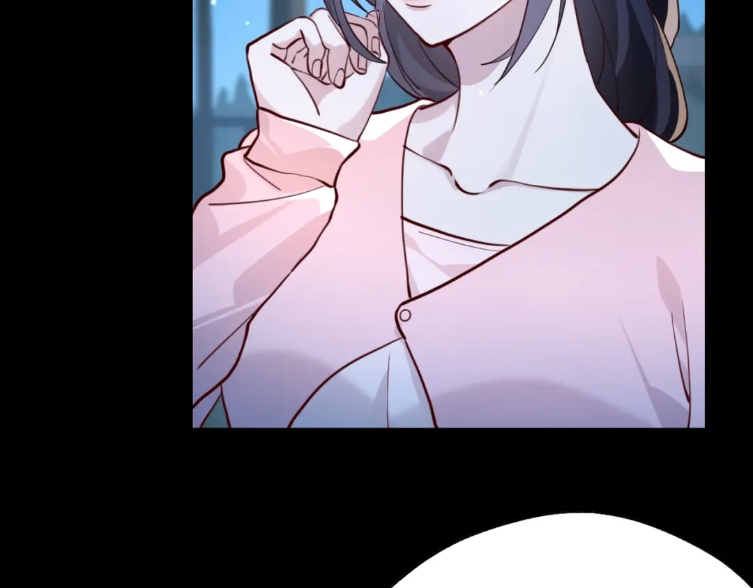 《重生后我嫁给了渣男的死对头》005 你答应抢婚了！ 第9页