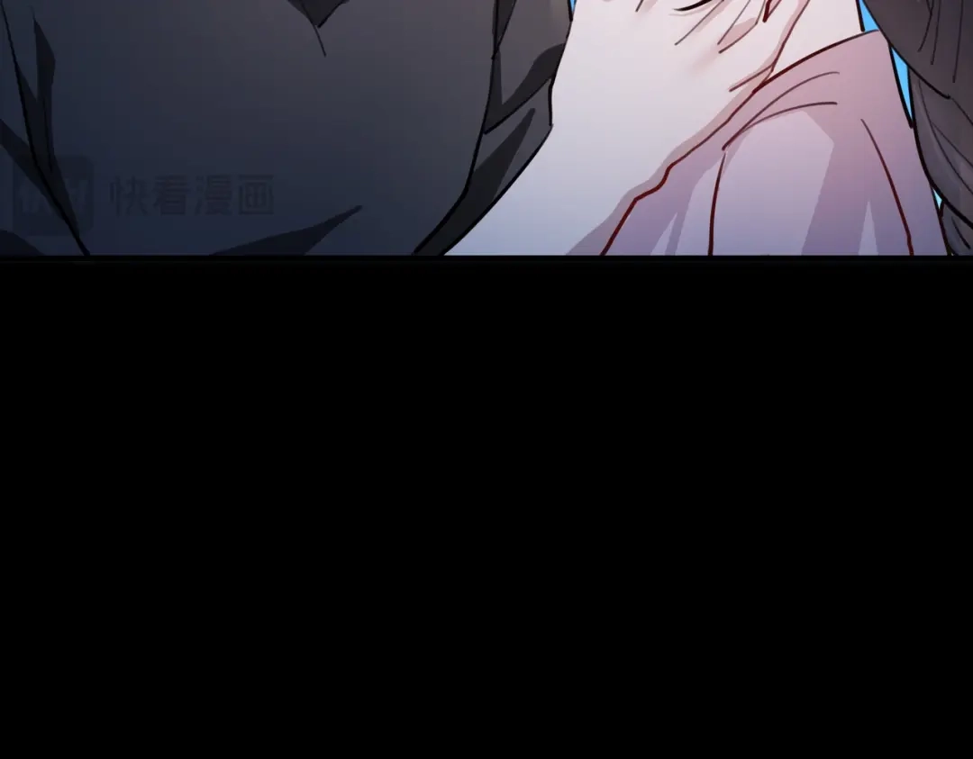 《重生后我嫁给了渣男的死对头》005 你答应抢婚了！ 第42页