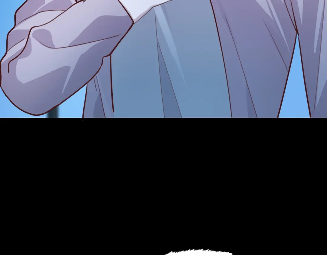《重生后我嫁给了渣男的死对头》005 你答应抢婚了！ 第33页