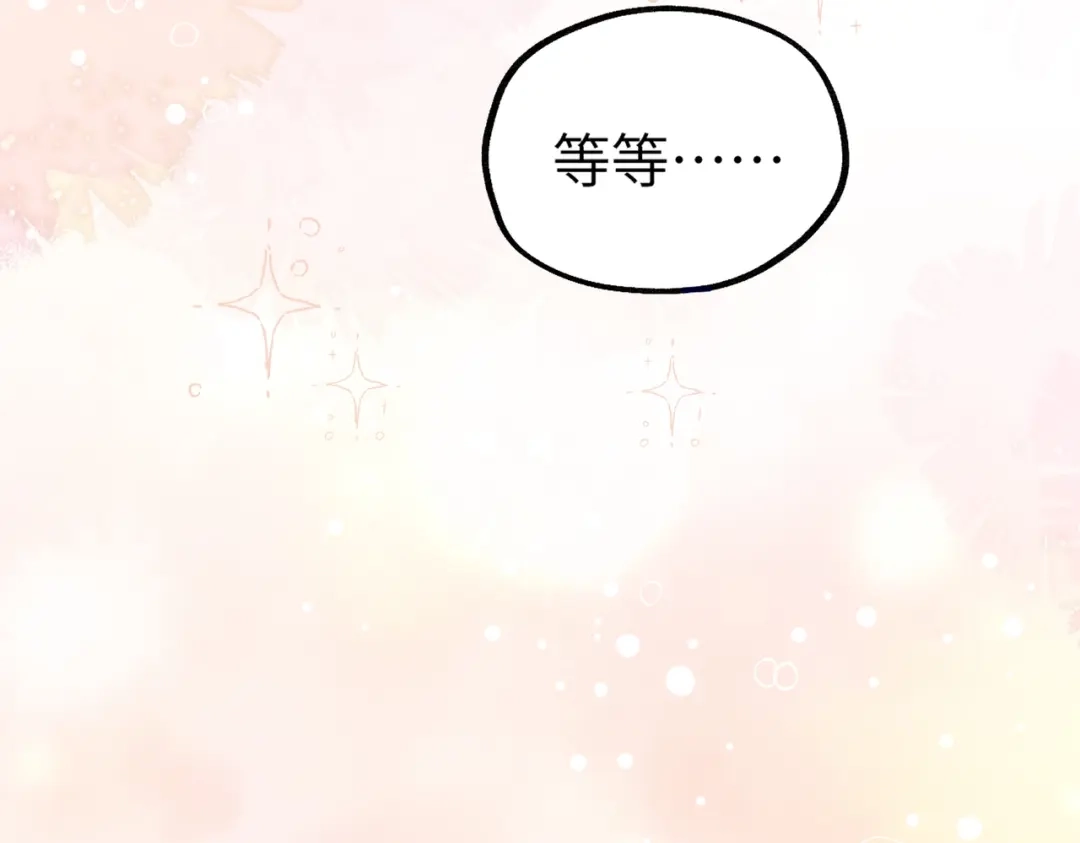 《重生后我嫁给了渣男的死对头》005 你答应抢婚了！ 第19页