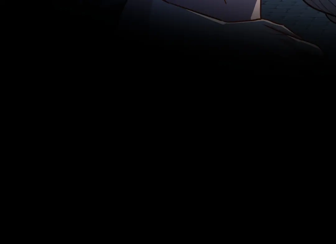 《重生后我嫁给了渣男的死对头》005 你答应抢婚了！ 第49页