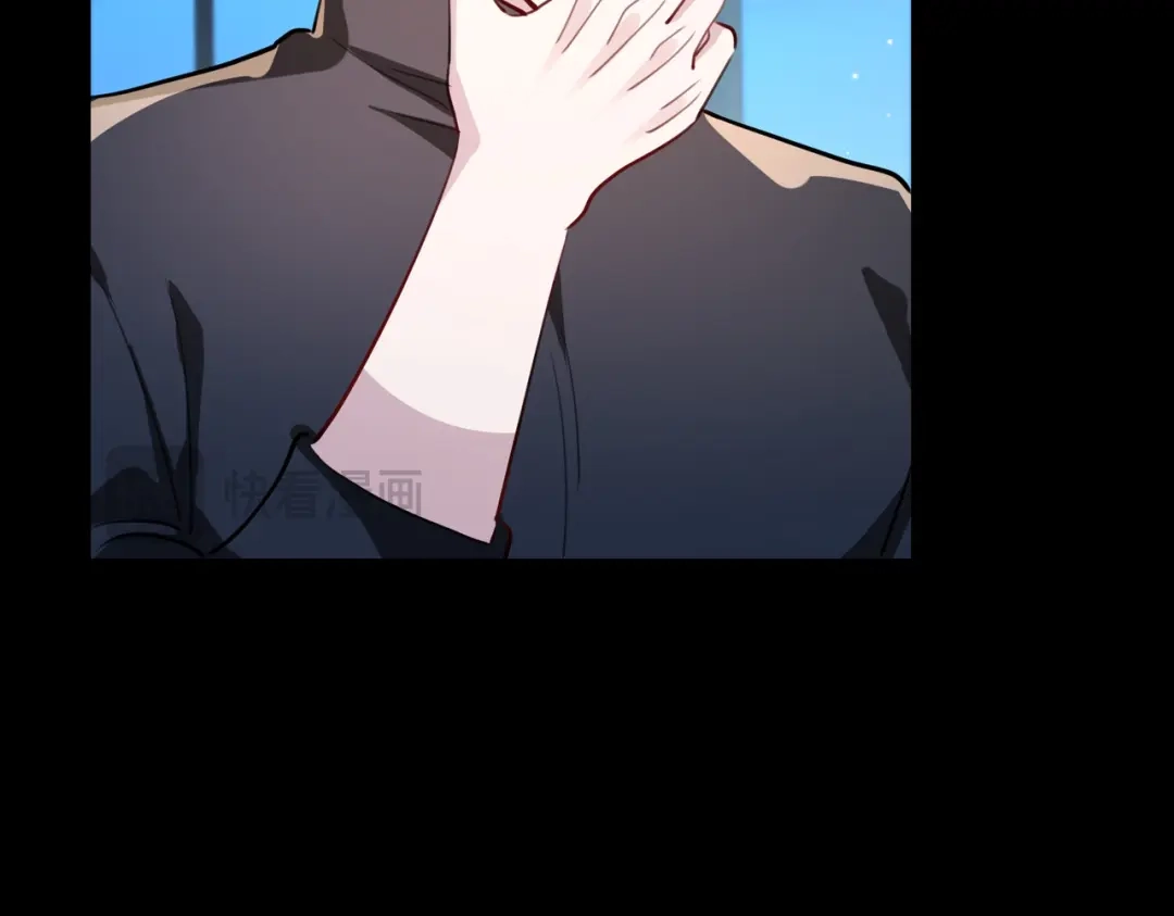 《重生后我嫁给了渣男的死对头》005 你答应抢婚了！ 第60页