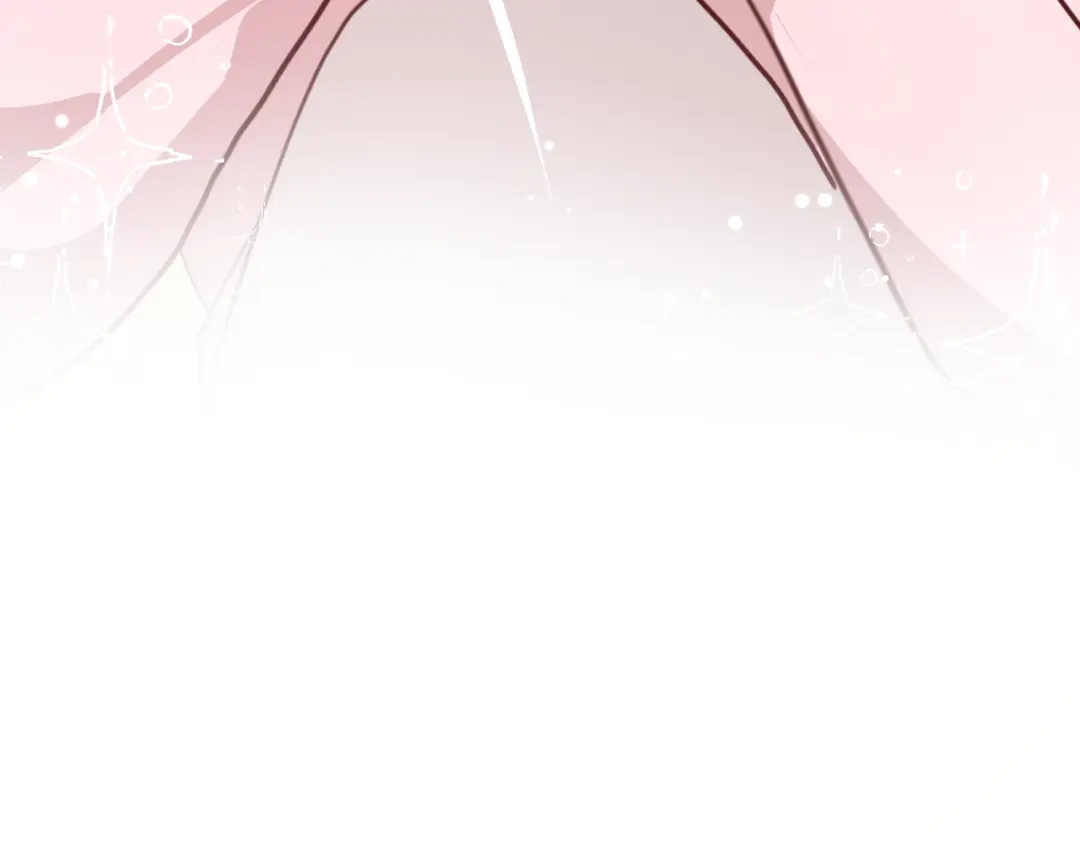《重生后我嫁给了渣男的死对头》005 你答应抢婚了！ 第23页