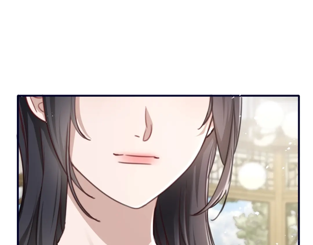 《重生后我嫁给了渣男的死对头》005 你答应抢婚了！ 第112页