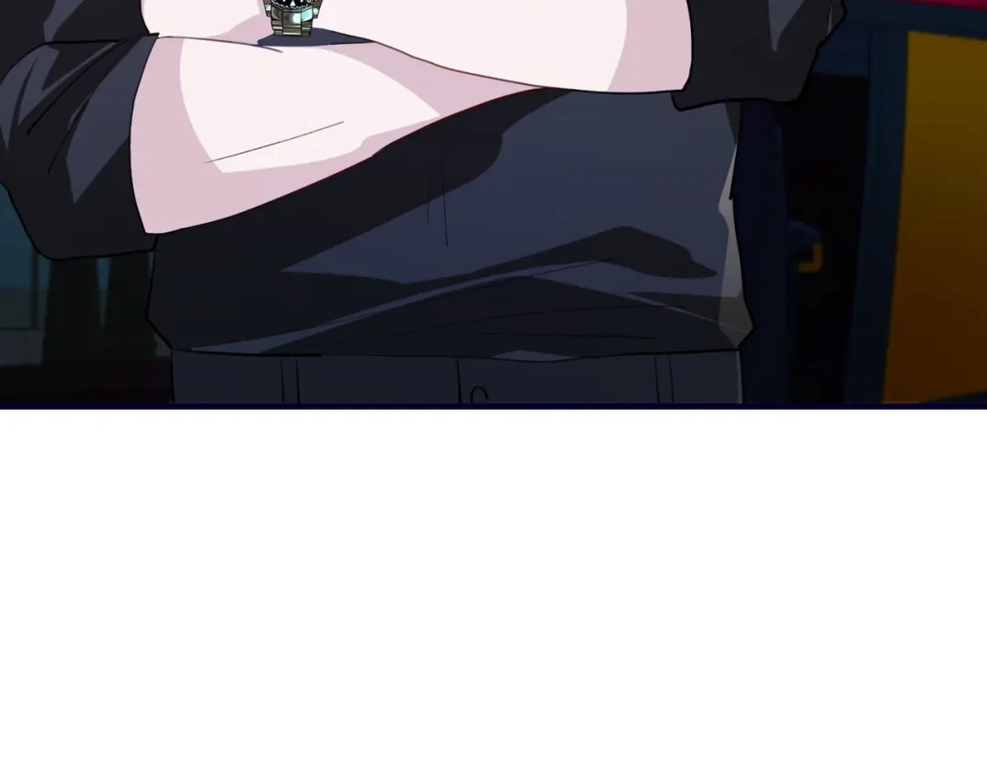 《重生后我嫁给了渣男的死对头》005 你答应抢婚了！ 第67页