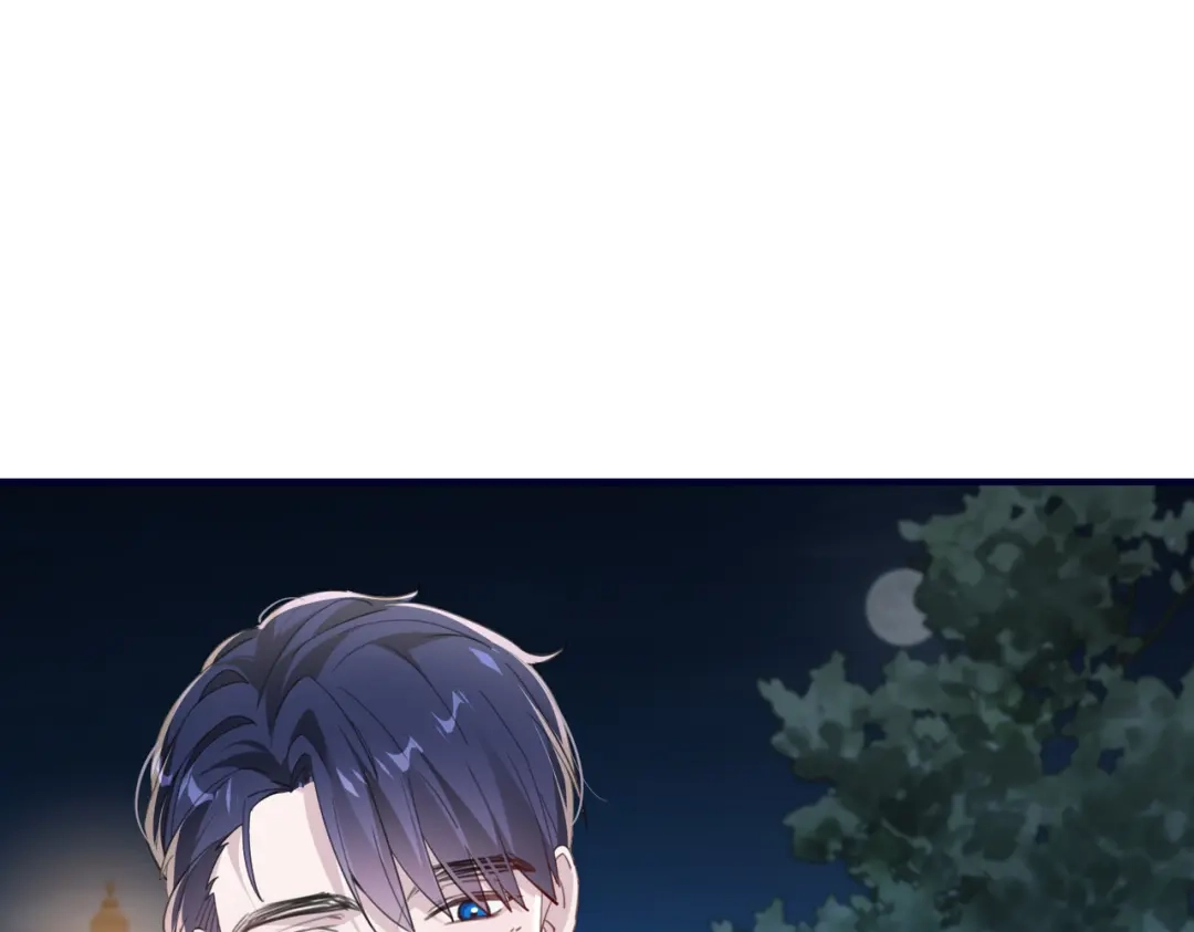 《重生后我嫁给了渣男的死对头》005 你答应抢婚了！ 第65页