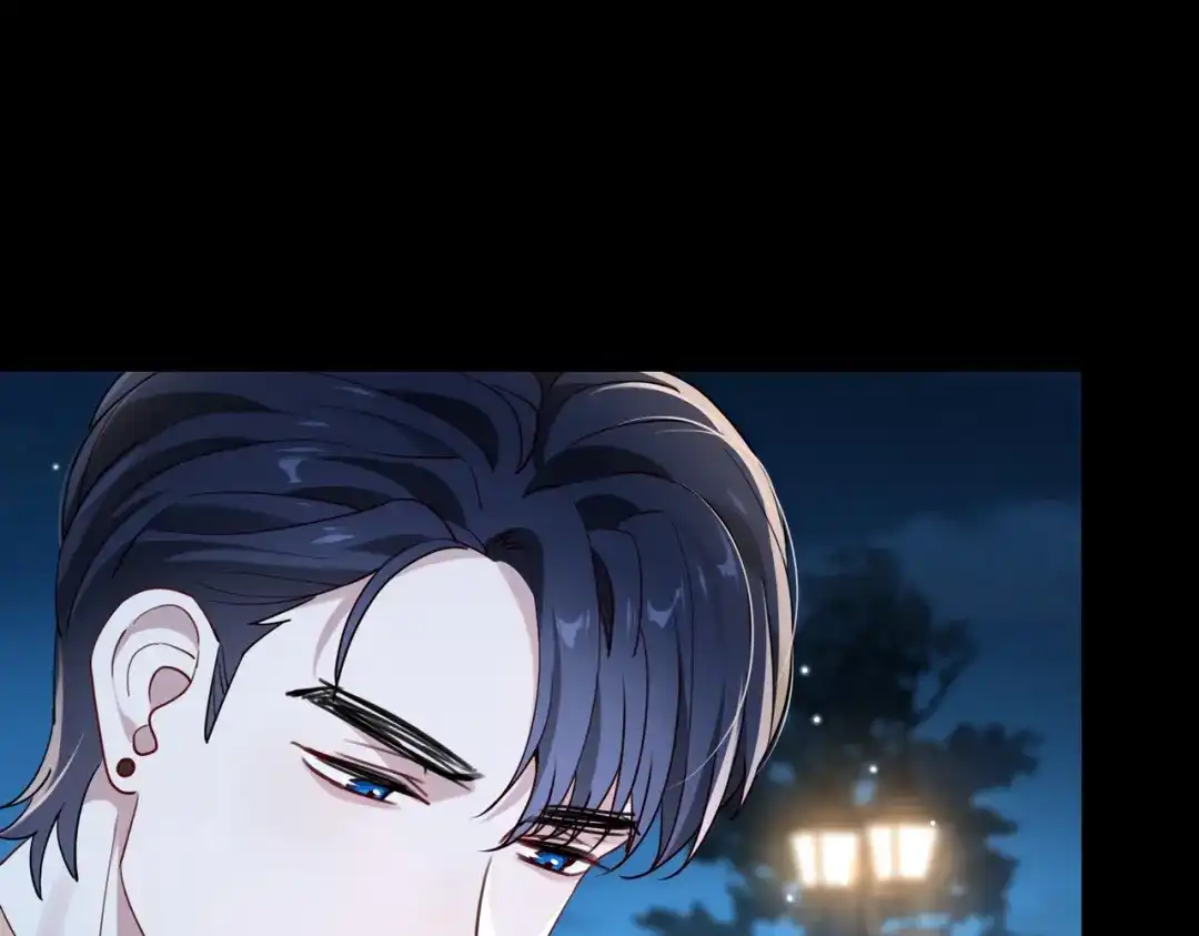 《重生后我嫁给了渣男的死对头》005 你答应抢婚了！ 第13页