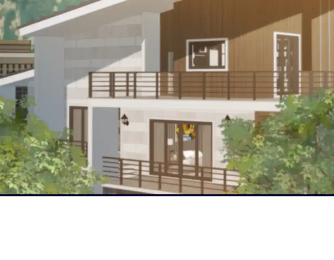 《重生后我嫁给了渣男的死对头》005 你答应抢婚了！ 第73页