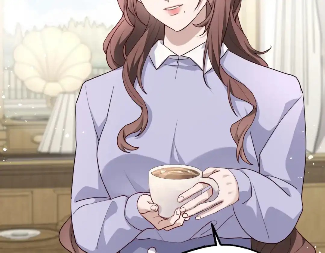 《重生后我嫁给了渣男的死对头》005 你答应抢婚了！ 第99页