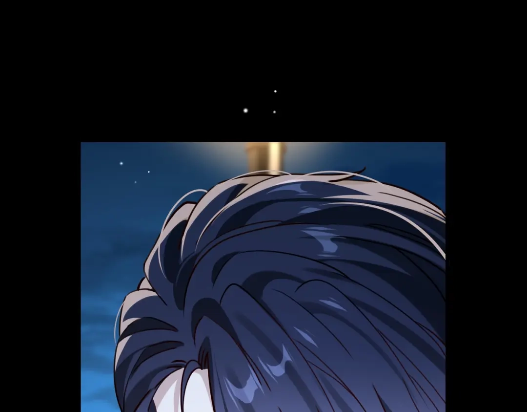 《重生后我嫁给了渣男的死对头》005 你答应抢婚了！ 第29页