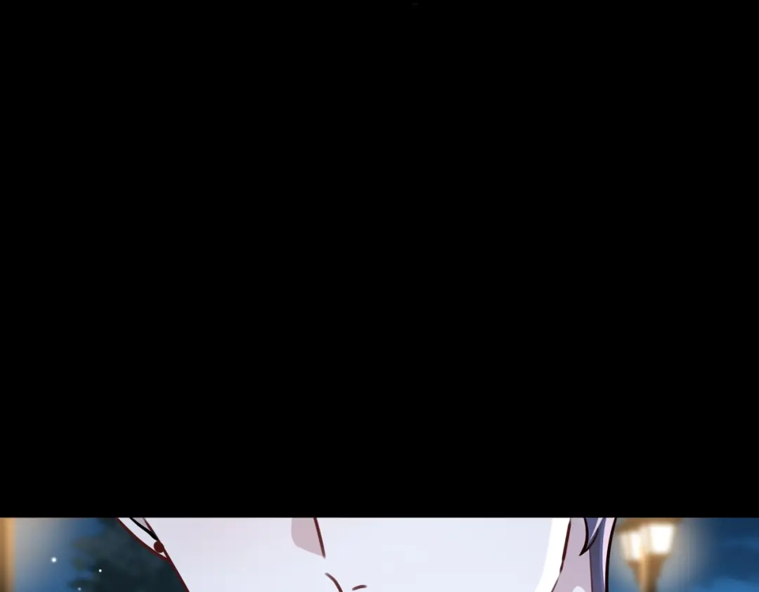 《重生后我嫁给了渣男的死对头》005 你答应抢婚了！ 第27页