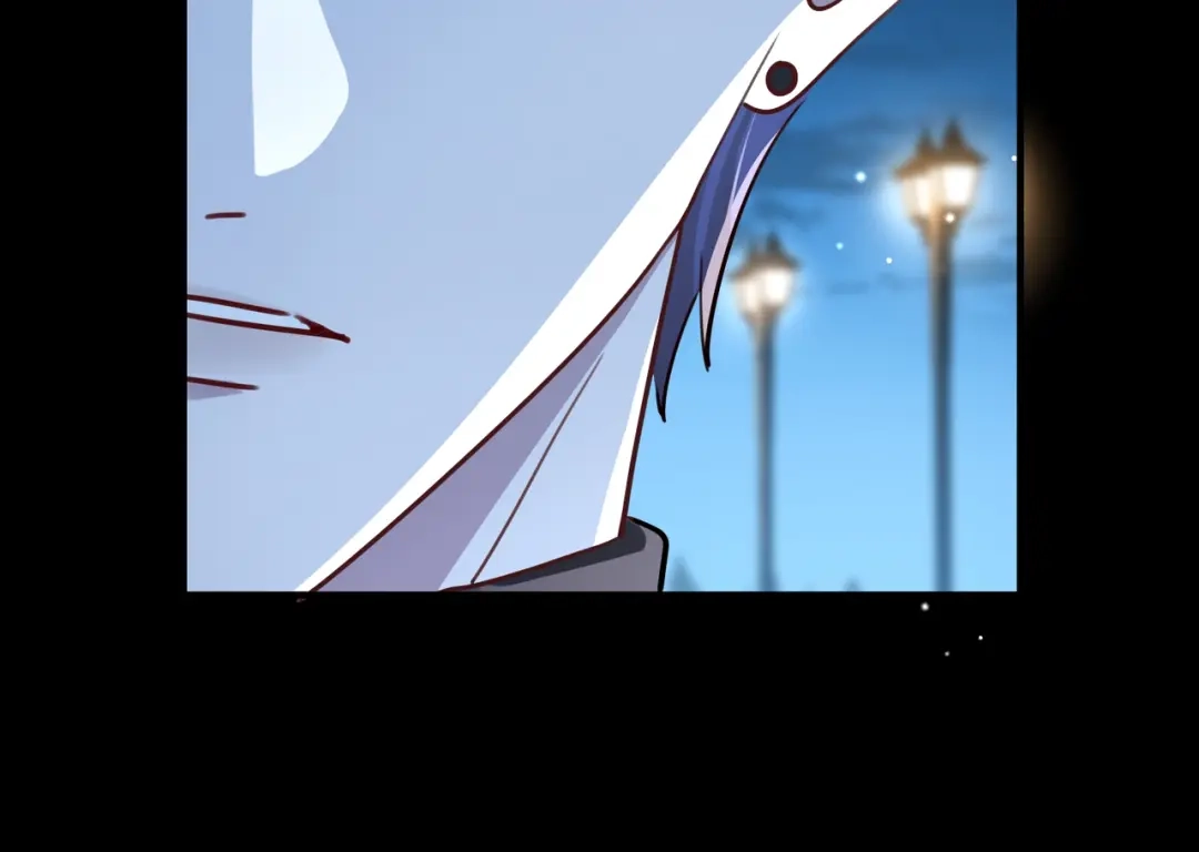 《重生后我嫁给了渣男的死对头》005 你答应抢婚了！ 第35页