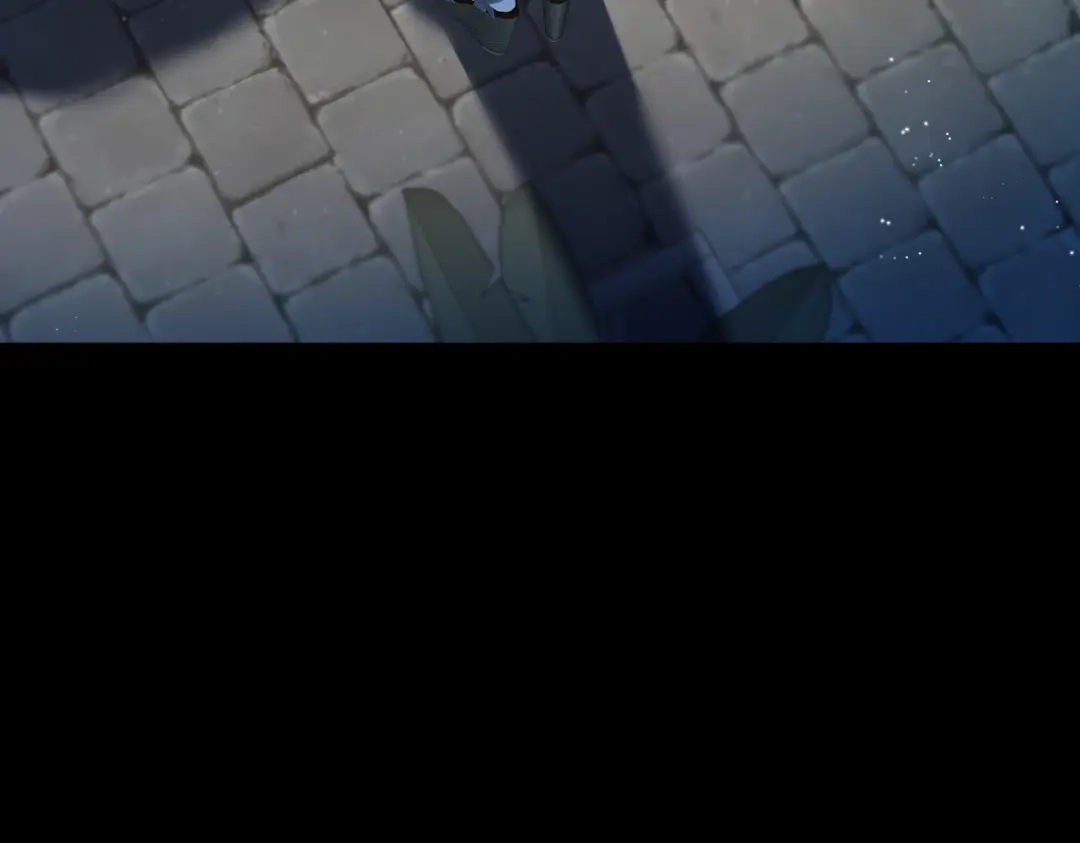 《重生后我嫁给了渣男的死对头》005 你答应抢婚了！ 第54页