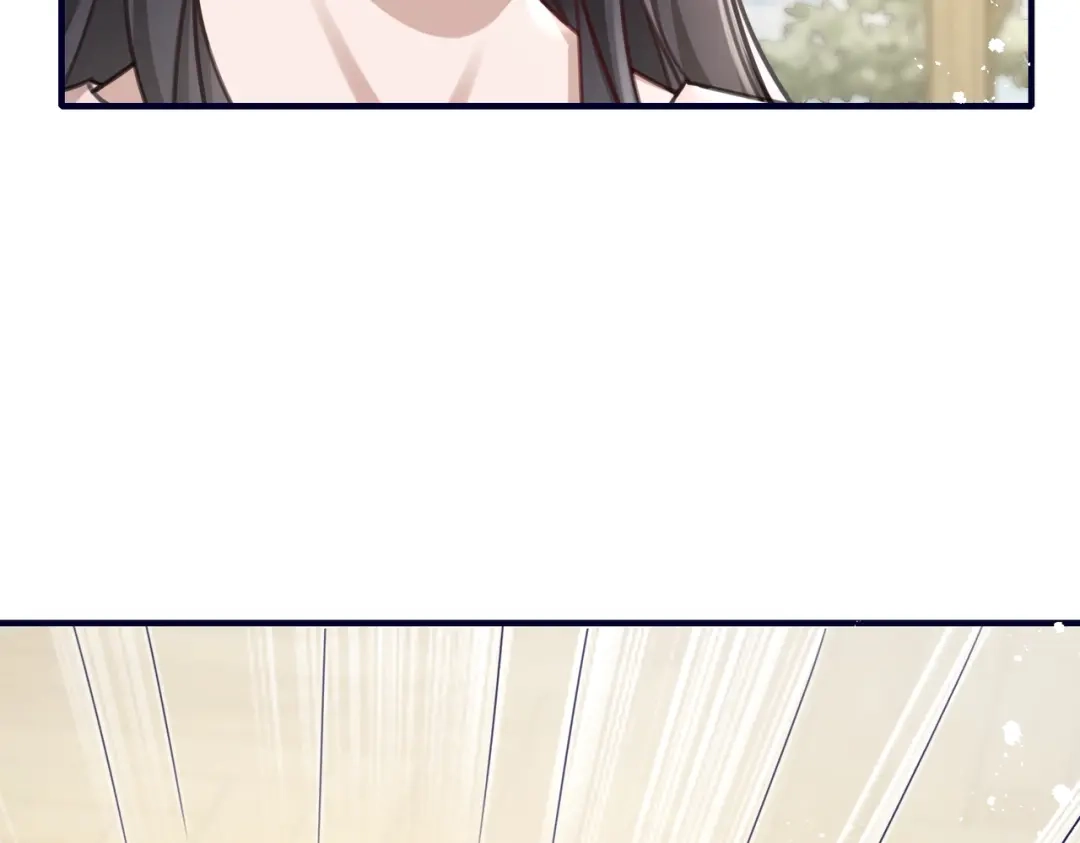 《重生后我嫁给了渣男的死对头》005 你答应抢婚了！ 第113页