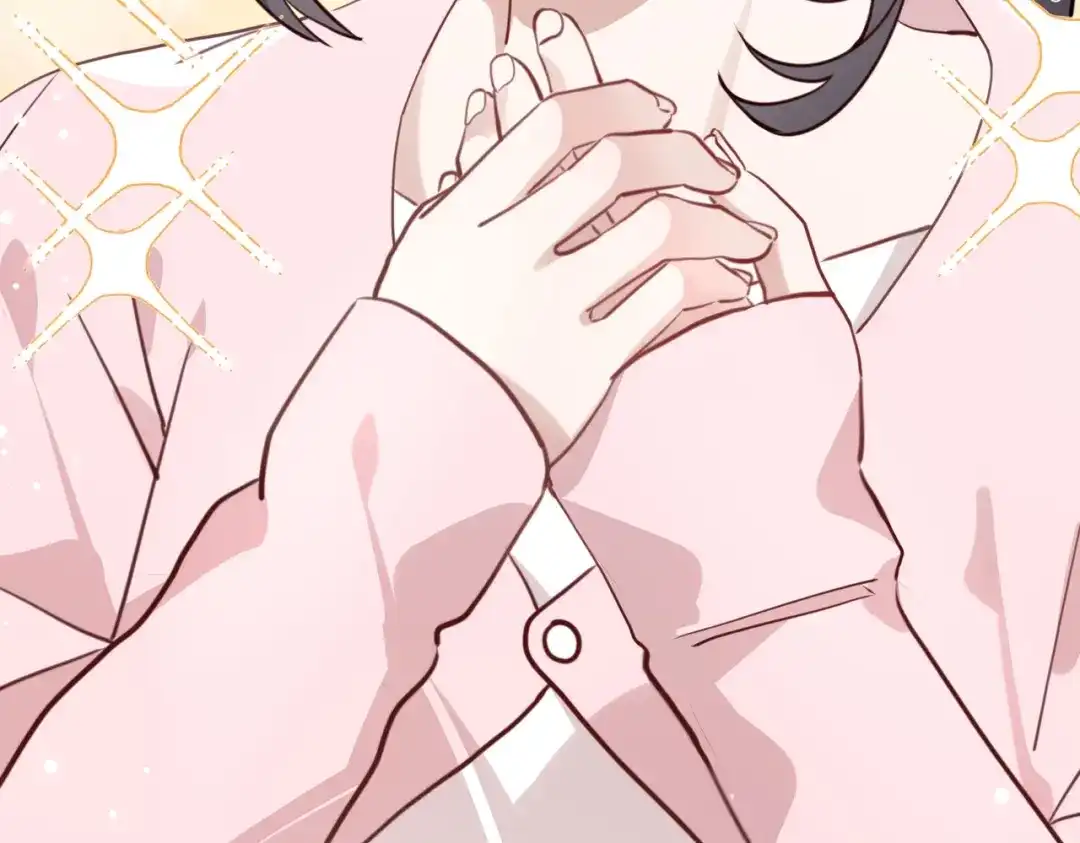 《重生后我嫁给了渣男的死对头》005 你答应抢婚了！ 第22页