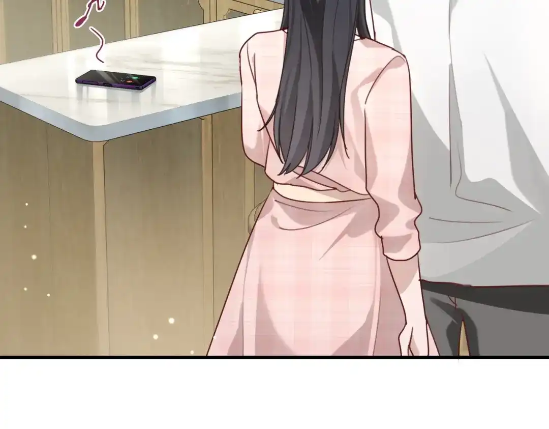 《重生后我嫁给了渣男的死对头》006 恶毒女配互相扯头花 第87页