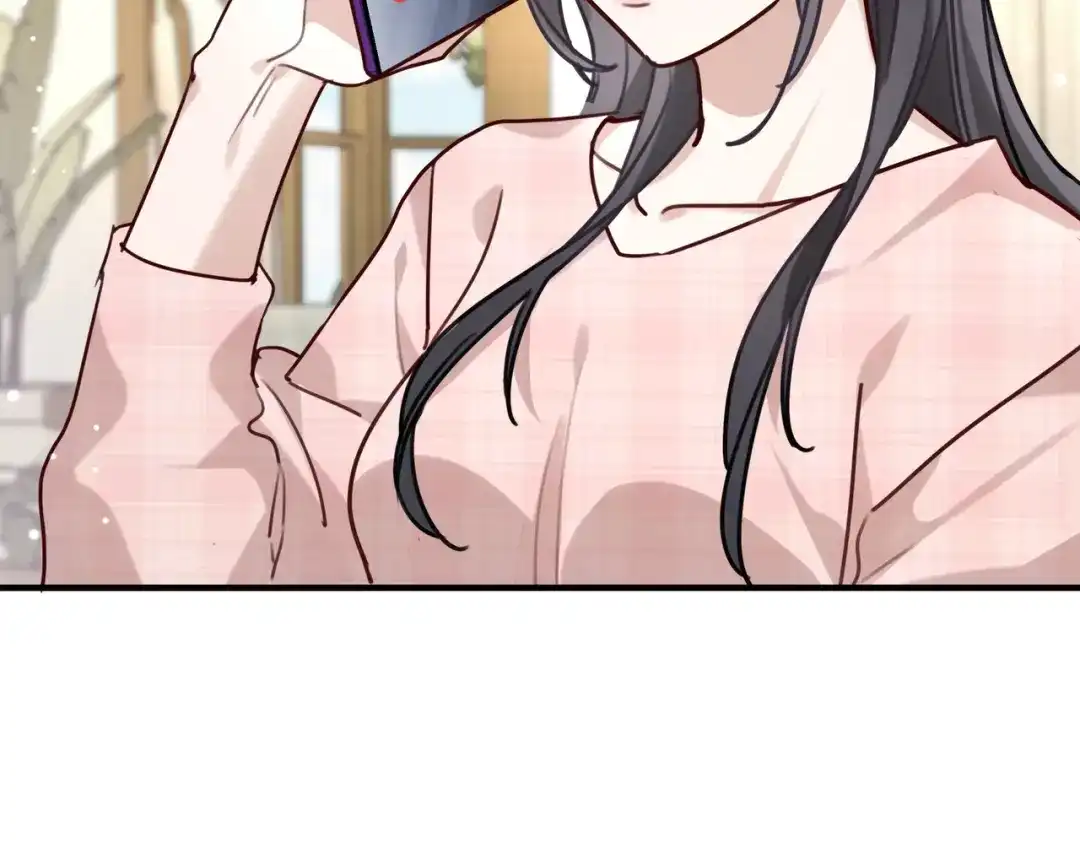 《重生后我嫁给了渣男的死对头》006 恶毒女配互相扯头花 第90页