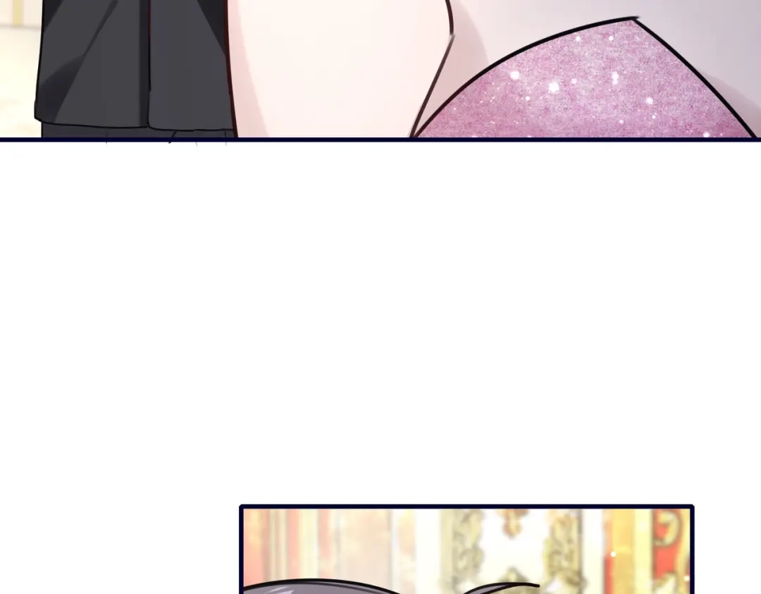 《重生后我嫁给了渣男的死对头》007 慈善晚宴 第90页