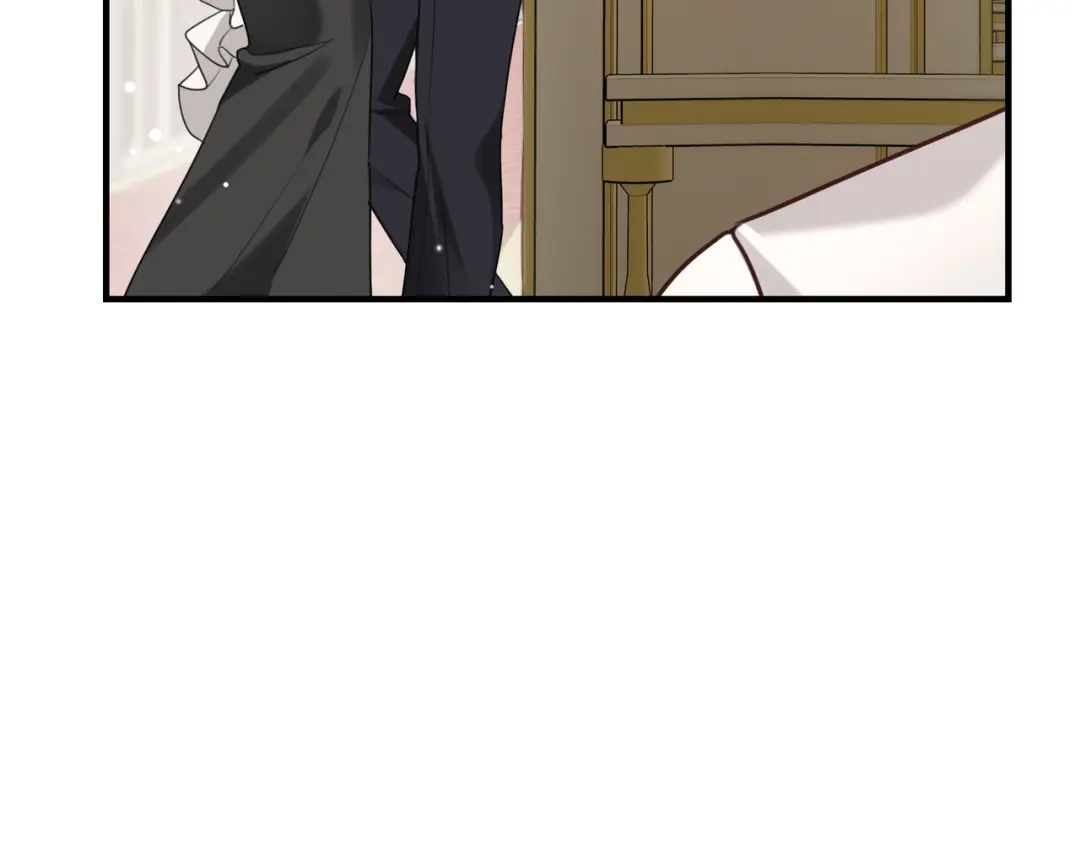 《重生后我嫁给了渣男的死对头》007 慈善晚宴 第64页