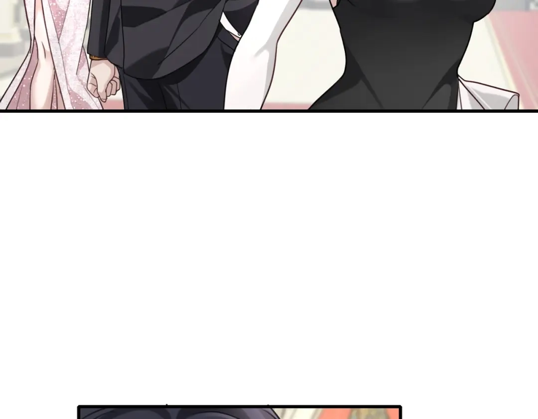 《重生后我嫁给了渣男的死对头》008 好戏还在后头 第52页