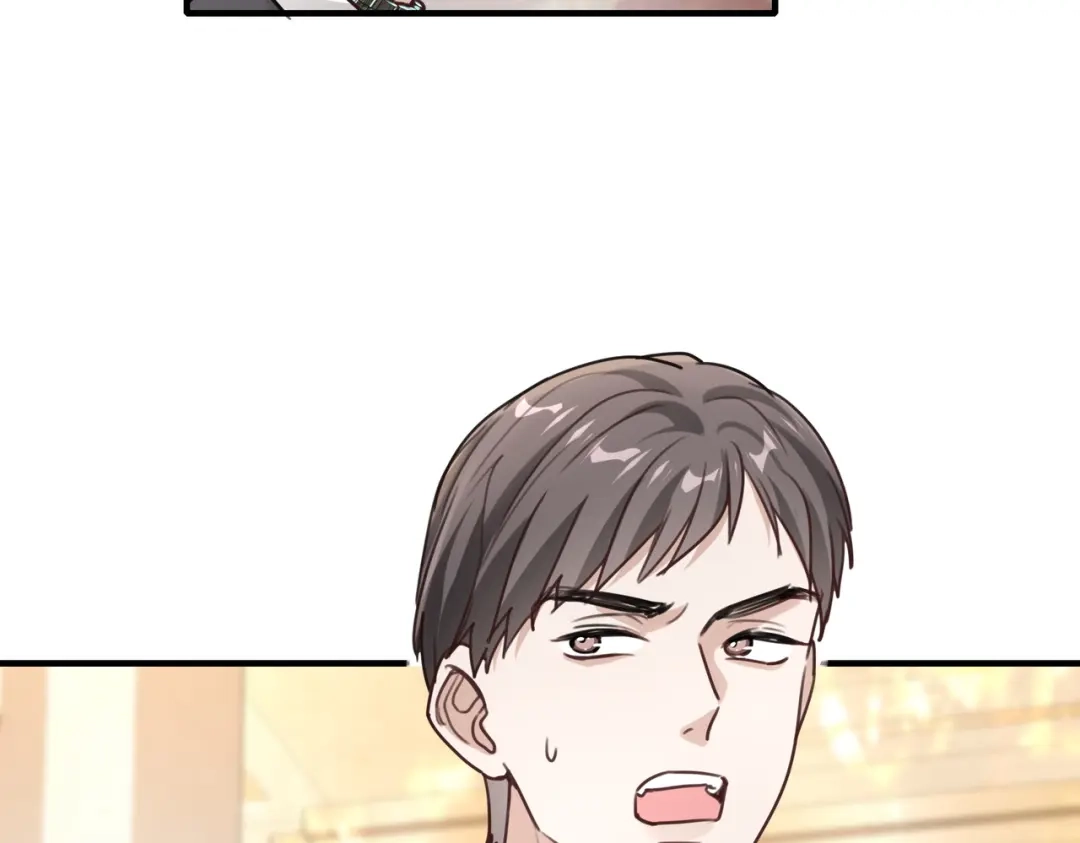 《重生后我嫁给了渣男的死对头》008 好戏还在后头 第112页